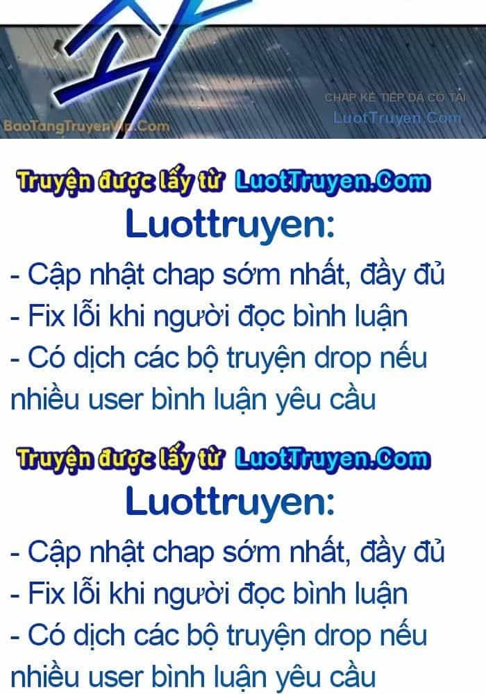 Trở Thành Hung Thần Trong Trò Chơi Thủ Thành - Chương 157 - ảnh 22