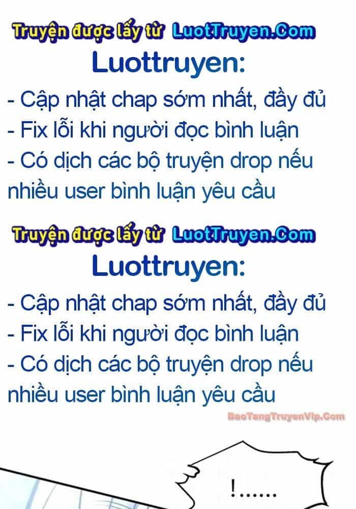 Trở Thành Hung Thần Trong Trò Chơi Thủ Thành - Chương 157 - ảnh 27