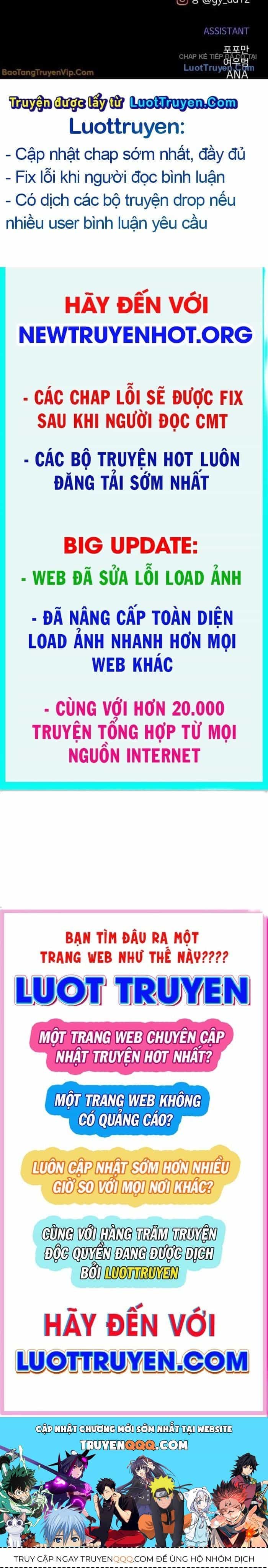 Trở Thành Hung Thần Trong Trò Chơi Thủ Thành - Chương 157 - ảnh 56