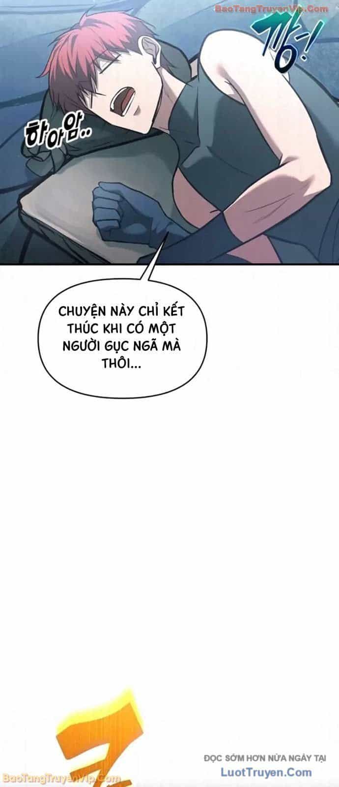 Trở Thành Hung Thần Trong Trò Chơi Thủ Thành - Chương 158 - ảnh 36