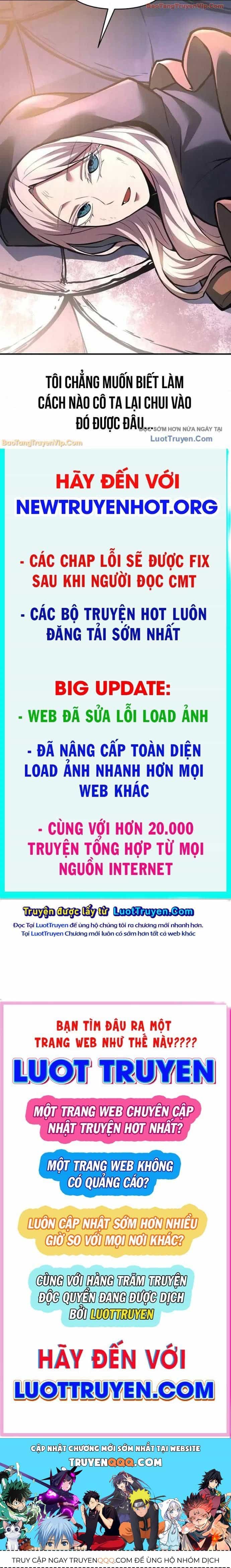 Trở Thành Hung Thần Trong Trò Chơi Thủ Thành - Chương 158 - ảnh 74