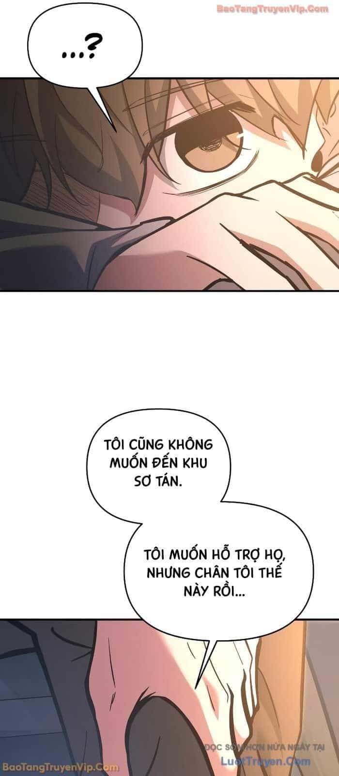 Trở Thành Hung Thần Trong Trò Chơi Thủ Thành - Chương 159 - ảnh 17