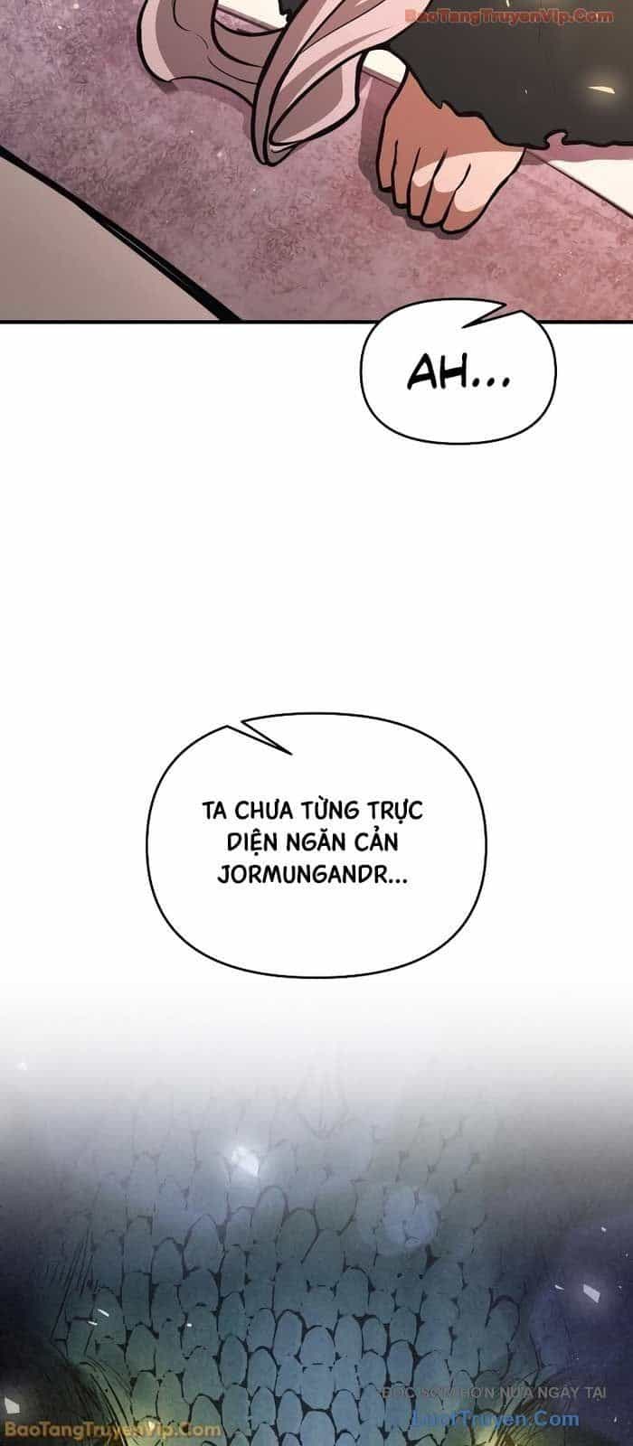Trở Thành Hung Thần Trong Trò Chơi Thủ Thành - Chương 159 - ảnh 28