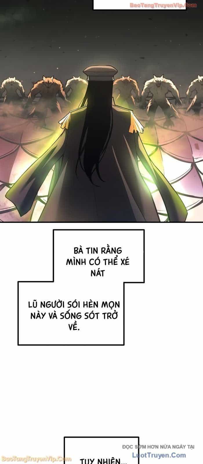 Trở Thành Hung Thần Trong Trò Chơi Thủ Thành - Chương 159 - ảnh 47