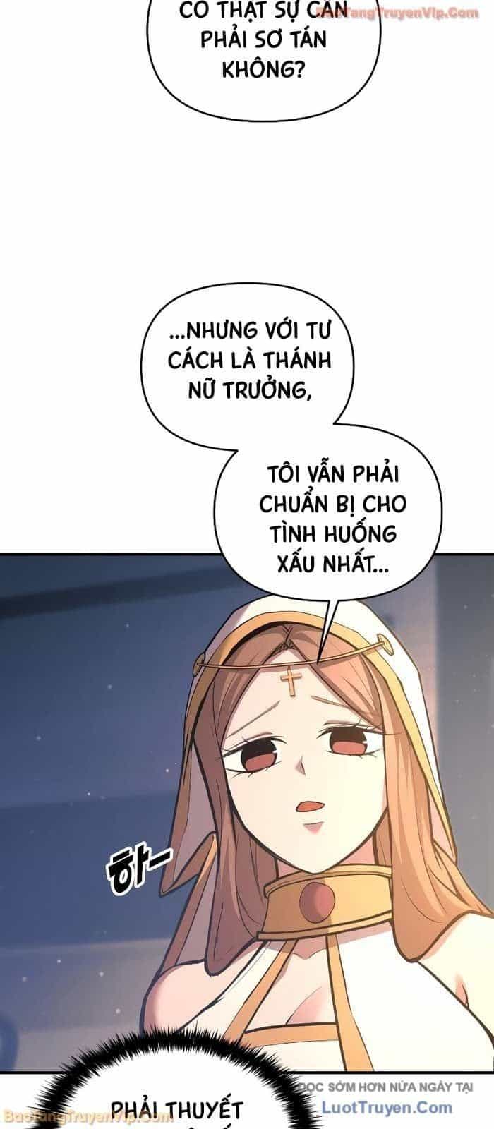 Trở Thành Hung Thần Trong Trò Chơi Thủ Thành - Chương 159 - ảnh 8