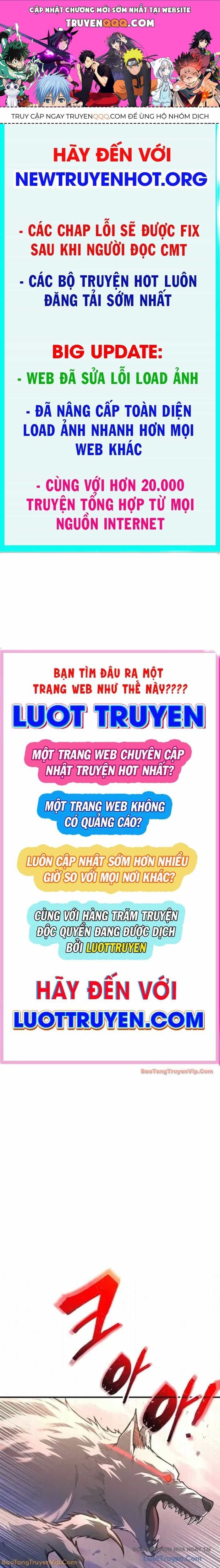 Trở Thành Hung Thần Trong Trò Chơi Thủ Thành - Chương 160 - ảnh 1