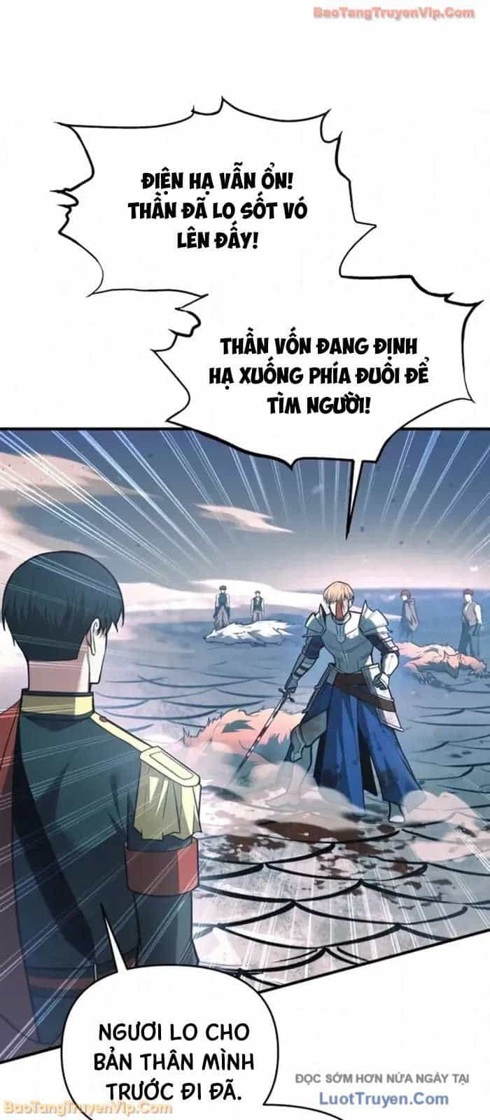 Trở Thành Hung Thần Trong Trò Chơi Thủ Thành - Chương 160 - ảnh 17