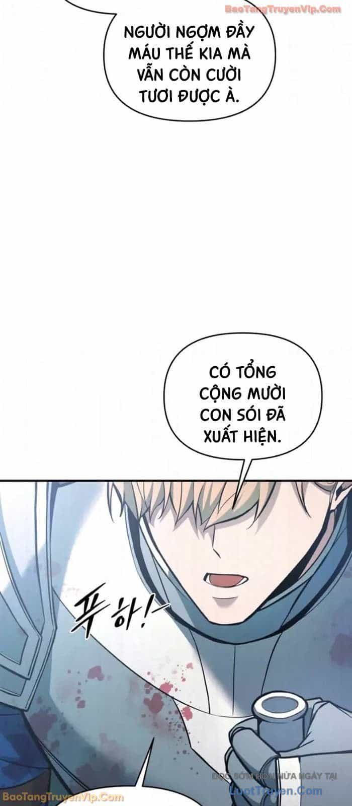 Trở Thành Hung Thần Trong Trò Chơi Thủ Thành - Chương 160 - ảnh 18