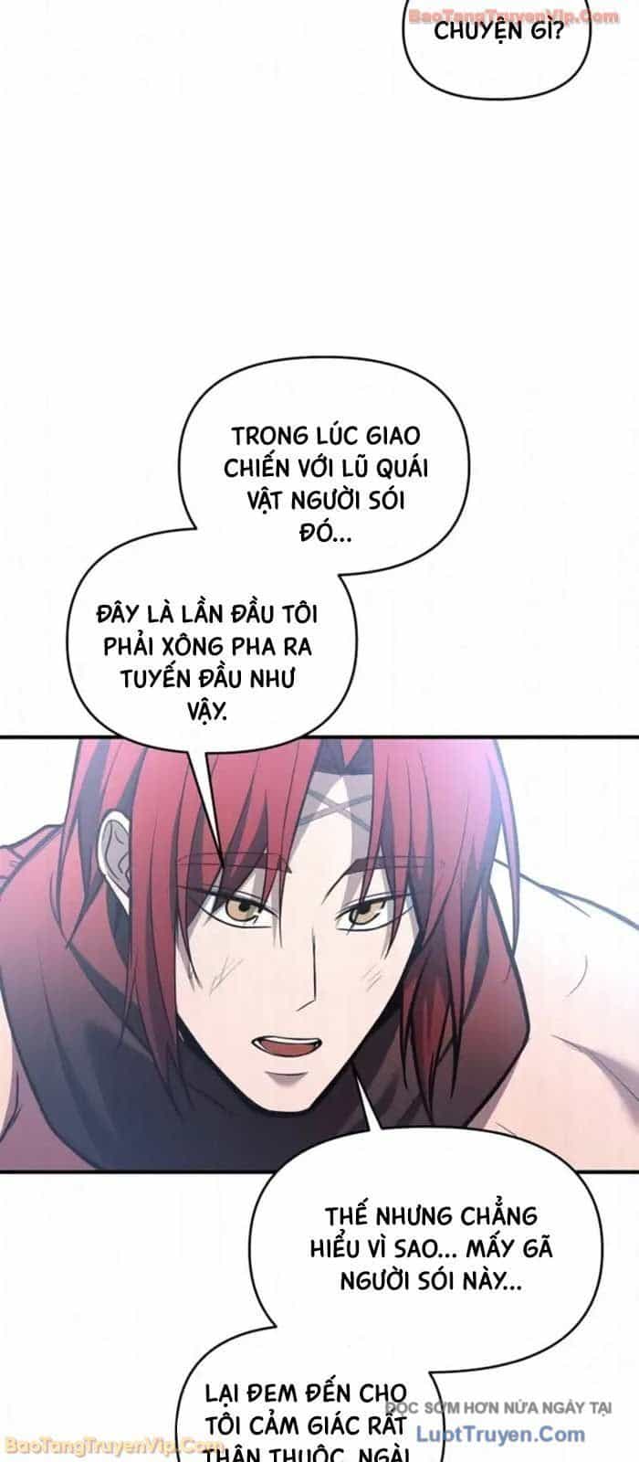 Trở Thành Hung Thần Trong Trò Chơi Thủ Thành - Chương 160 - ảnh 27