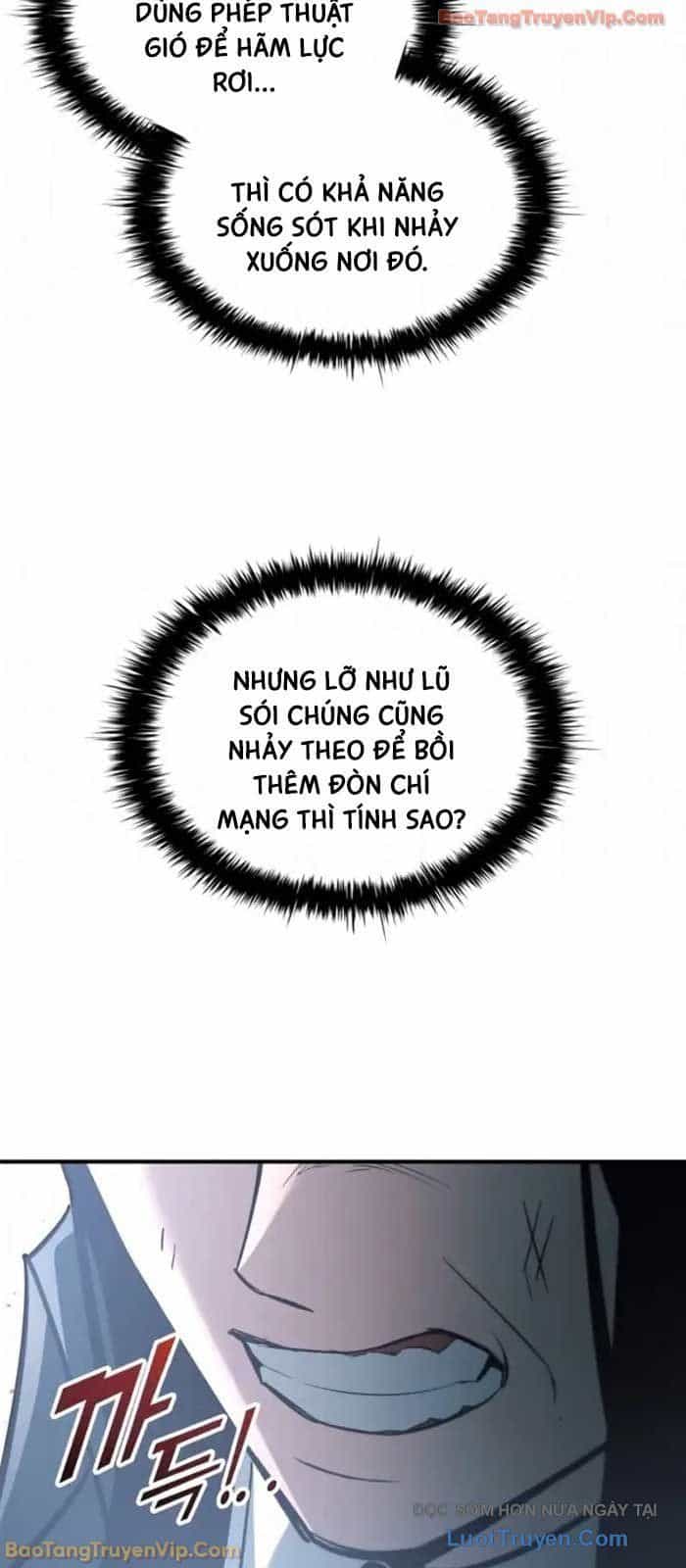 Trở Thành Hung Thần Trong Trò Chơi Thủ Thành - Chương 160 - ảnh 44