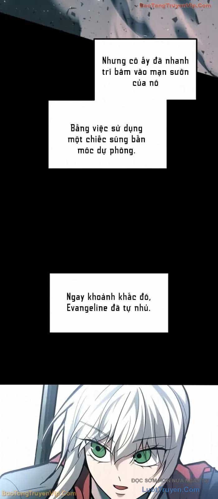 Trở Thành Hung Thần Trong Trò Chơi Thủ Thành - Chương 160 - ảnh 59
