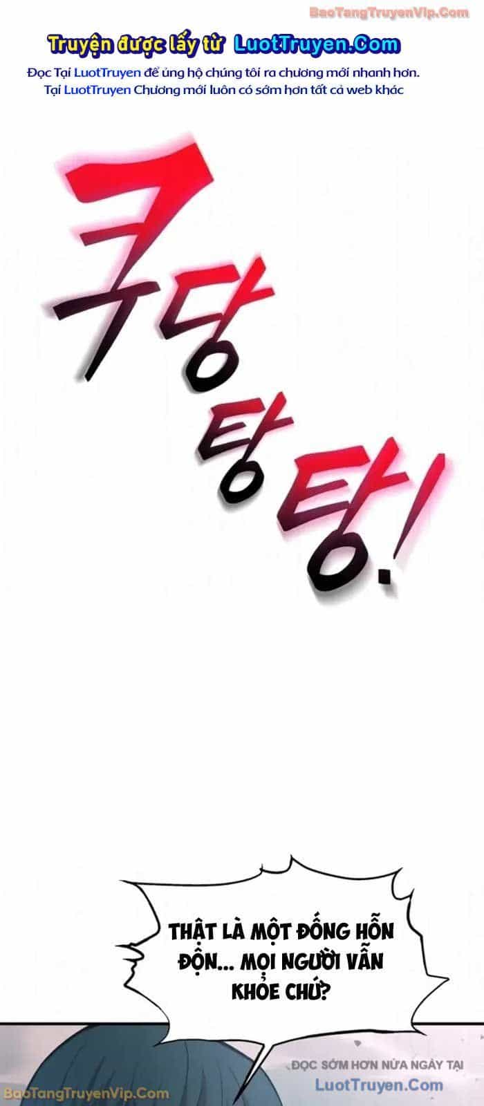 Trở Thành Hung Thần Trong Trò Chơi Thủ Thành - Chương 160 - ảnh 80