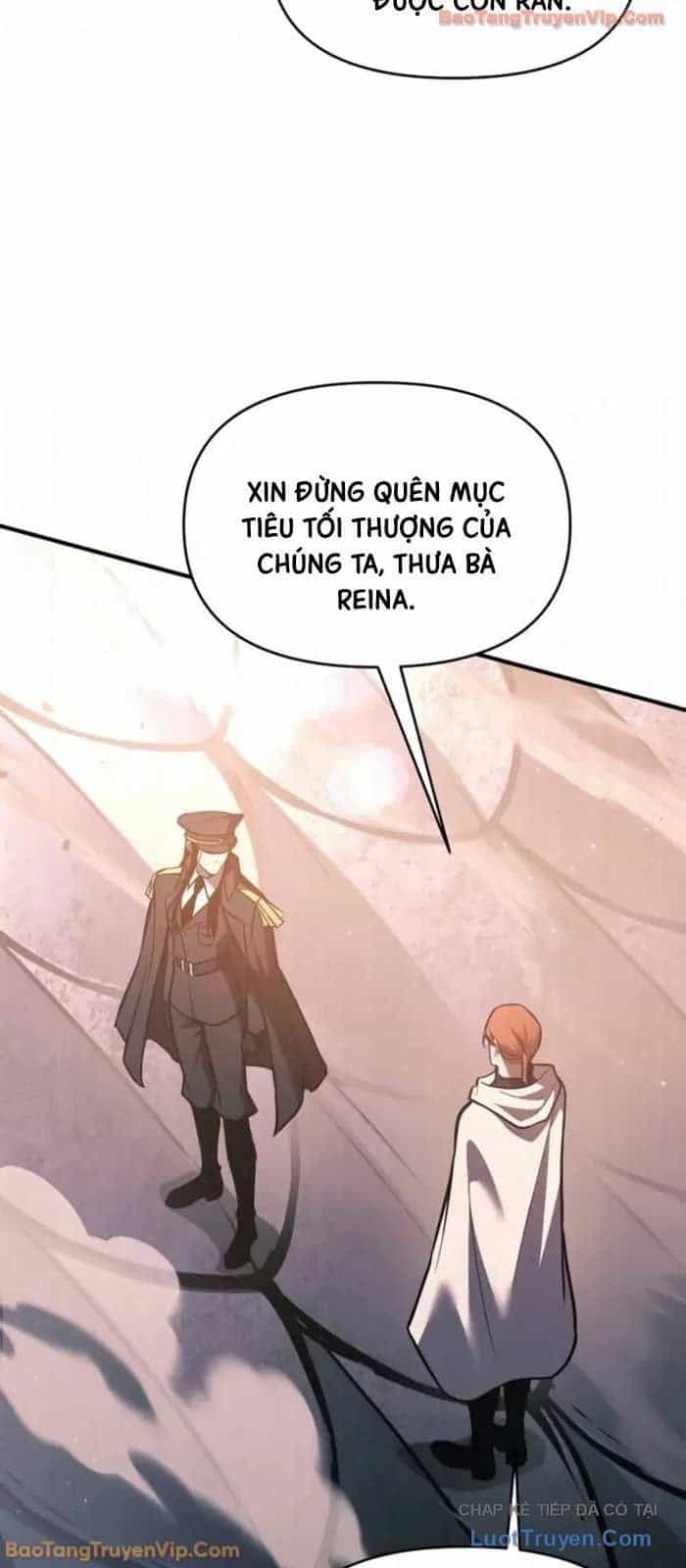 Trở Thành Hung Thần Trong Trò Chơi Thủ Thành - Chương 161 - ảnh 23