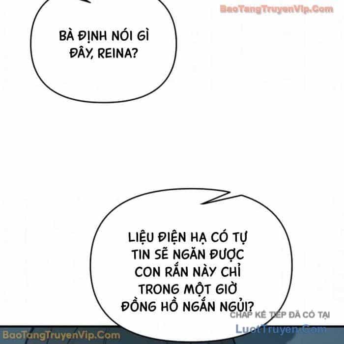 Trở Thành Hung Thần Trong Trò Chơi Thủ Thành - Chương 161 - ảnh 47
