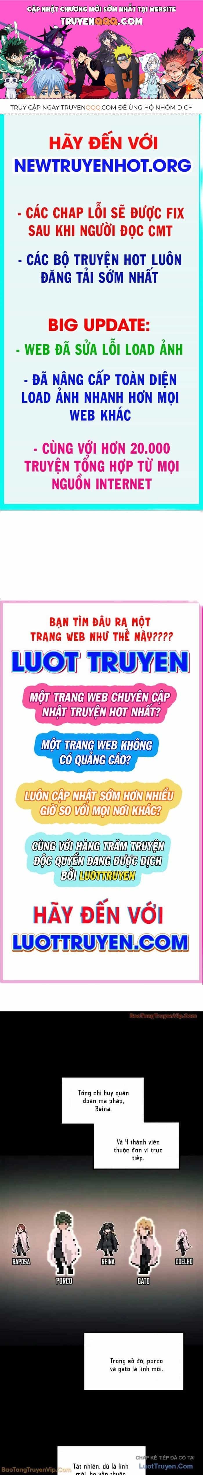 Trở Thành Hung Thần Trong Trò Chơi Thủ Thành - Chương 162 - ảnh 1