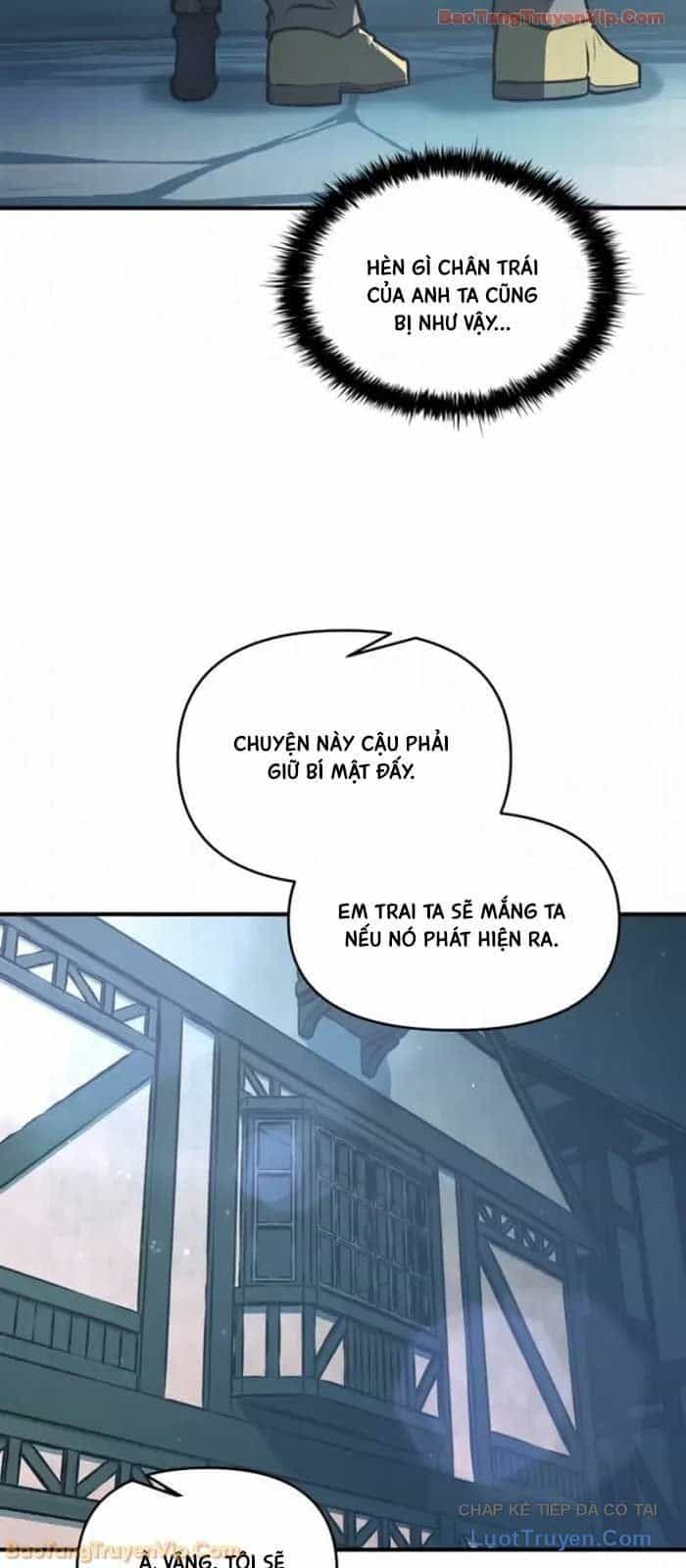 Trở Thành Hung Thần Trong Trò Chơi Thủ Thành - Chương 162 - ảnh 56
