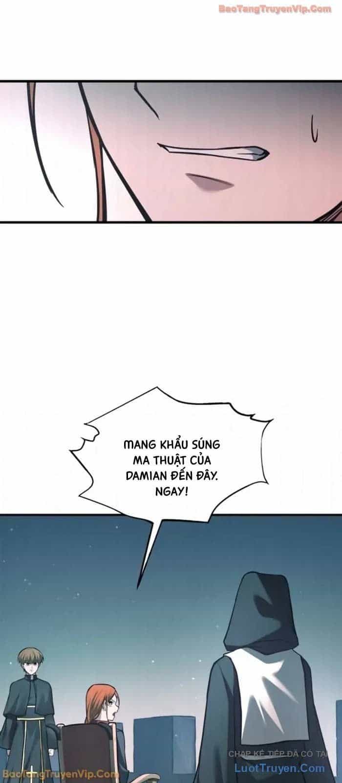 Trở Thành Hung Thần Trong Trò Chơi Thủ Thành - Chương 162 - ảnh 72
