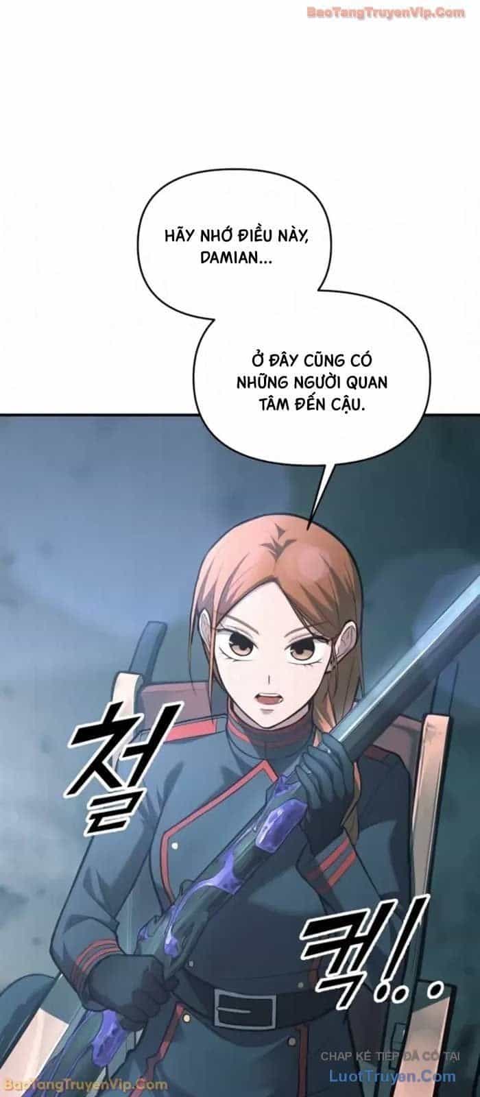 Trở Thành Hung Thần Trong Trò Chơi Thủ Thành - Chương 162 - ảnh 74