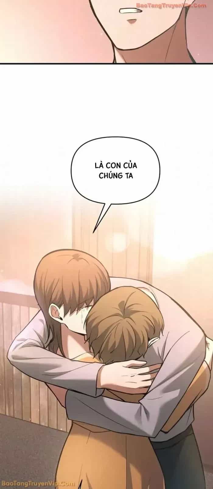 Trở Thành Hung Thần Trong Trò Chơi Thủ Thành - Chương 163 - ảnh 23