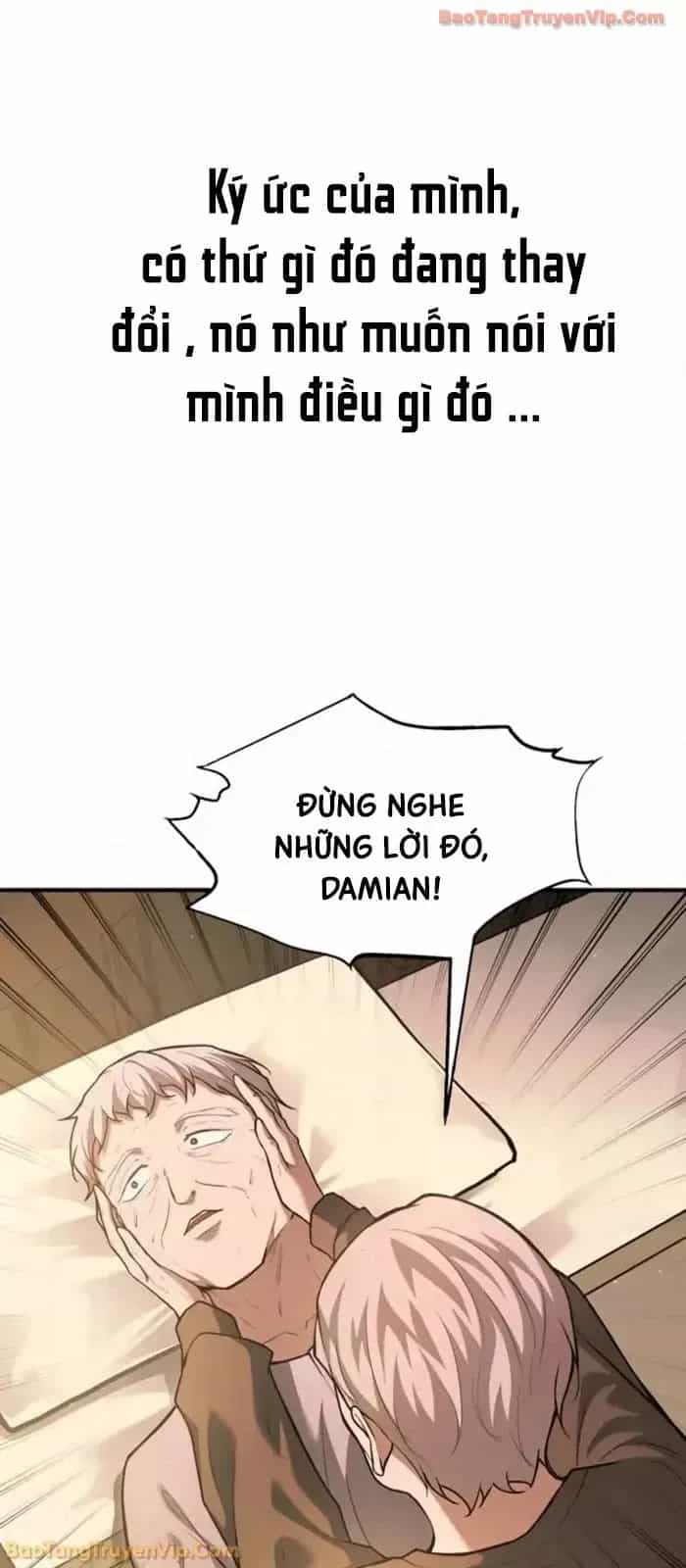 Trở Thành Hung Thần Trong Trò Chơi Thủ Thành - Chương 163 - ảnh 50