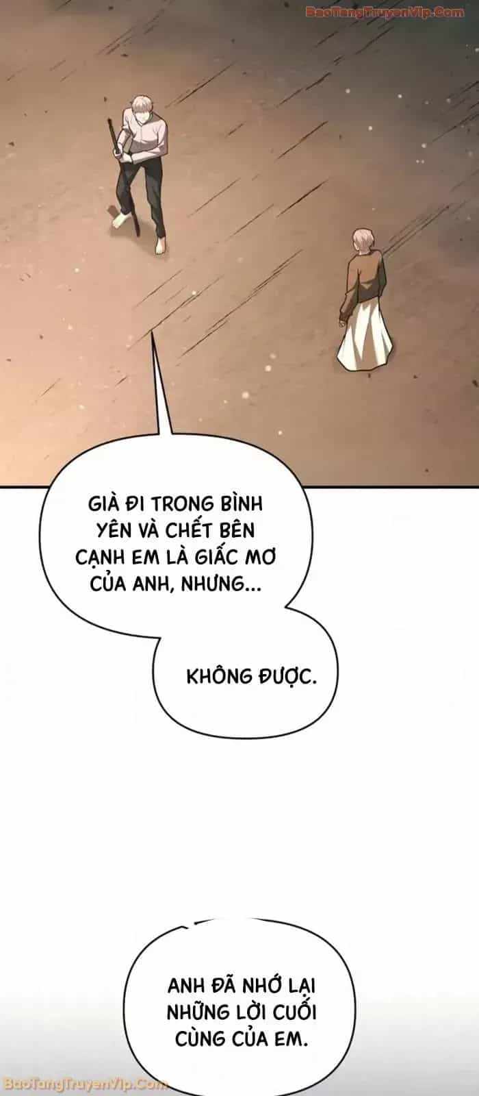 Trở Thành Hung Thần Trong Trò Chơi Thủ Thành - Chương 163 - ảnh 67