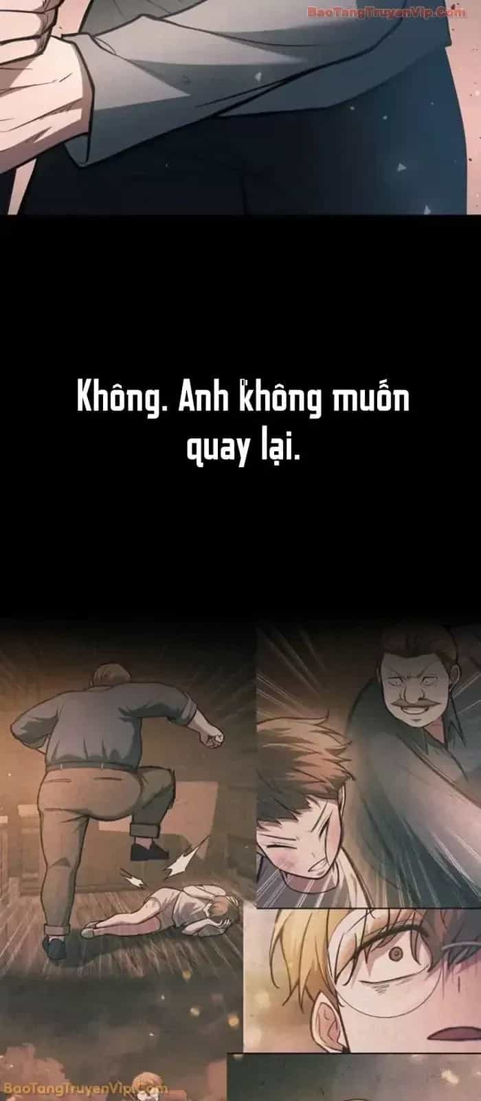 Trở Thành Hung Thần Trong Trò Chơi Thủ Thành - Chương 163 - ảnh 76