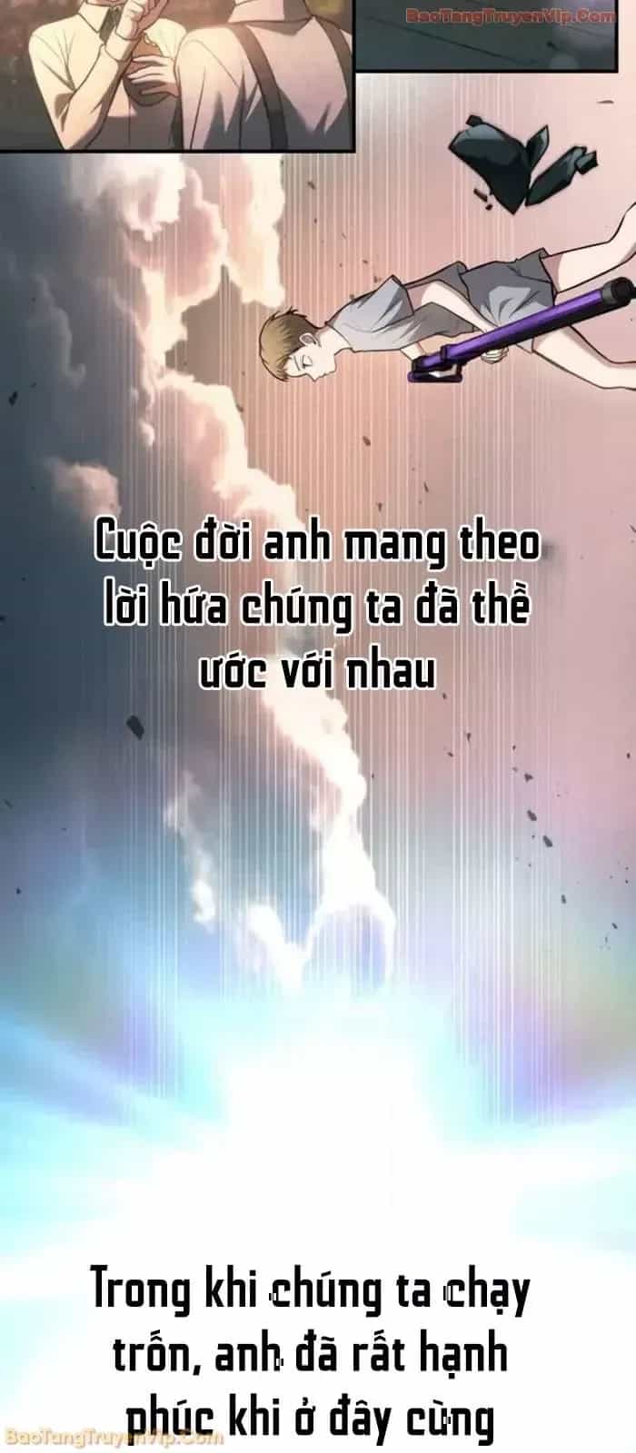 Trở Thành Hung Thần Trong Trò Chơi Thủ Thành - Chương 163 - ảnh 82