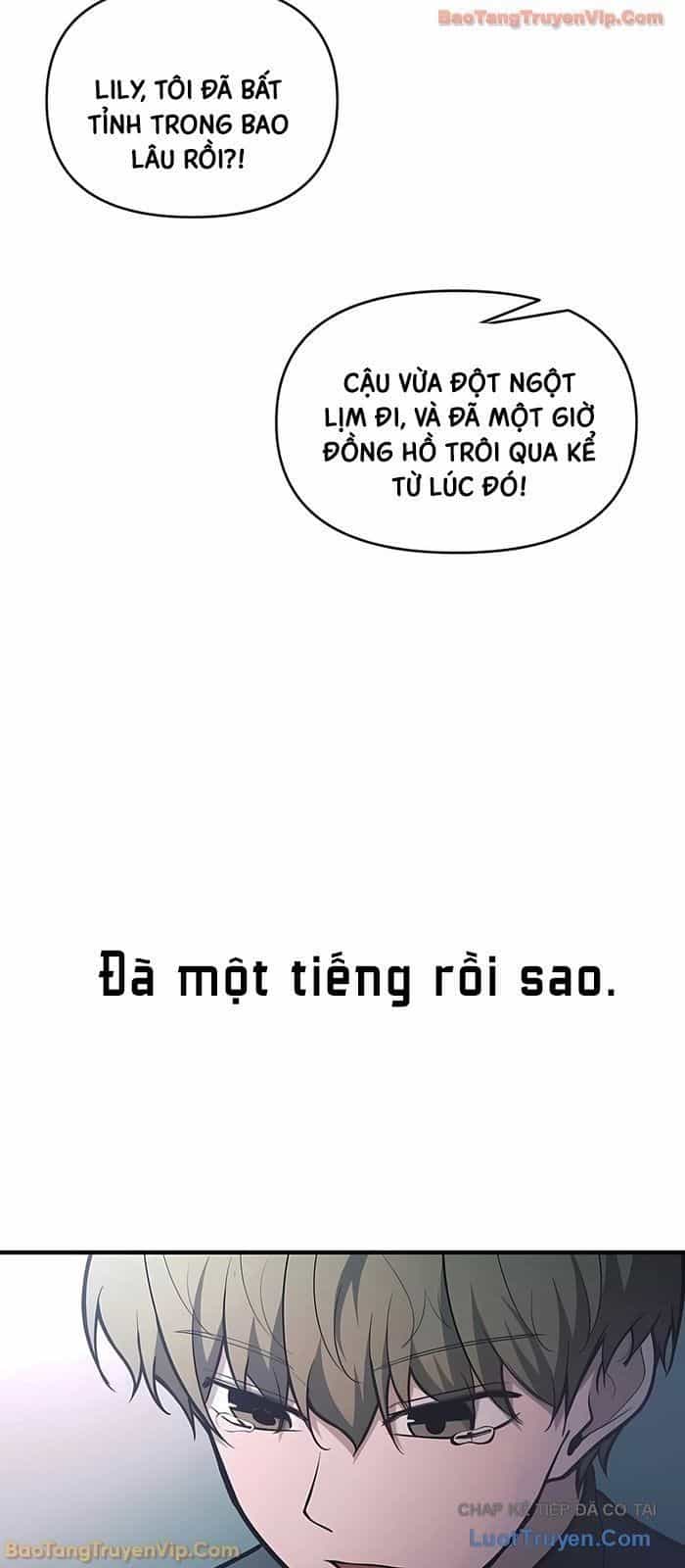 Trở Thành Hung Thần Trong Trò Chơi Thủ Thành - Chương 164 - ảnh 3