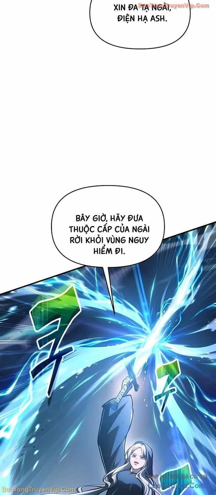 Trở Thành Hung Thần Trong Trò Chơi Thủ Thành - Chương 164 - ảnh 40