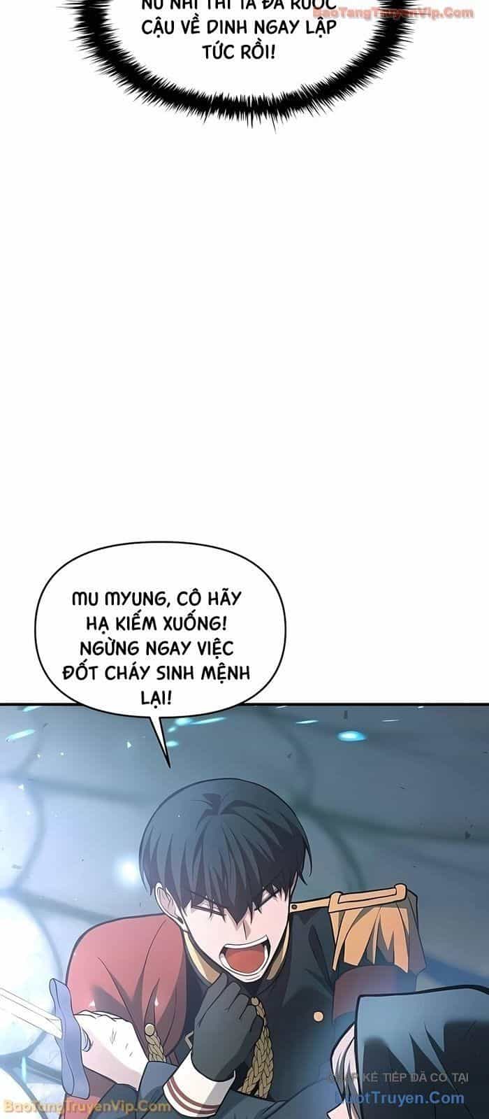 Trở Thành Hung Thần Trong Trò Chơi Thủ Thành - Chương 164 - ảnh 61