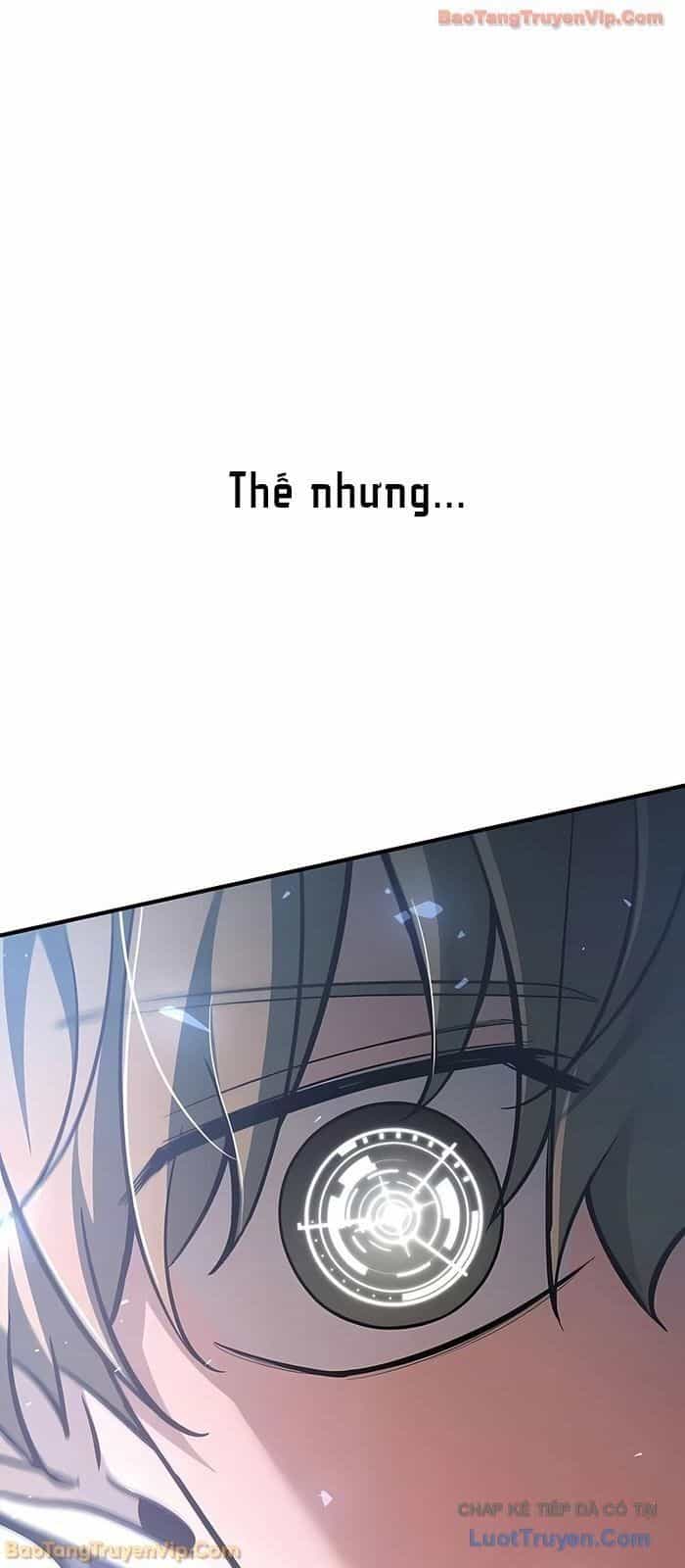 Trở Thành Hung Thần Trong Trò Chơi Thủ Thành - Chương 164 - ảnh 76
