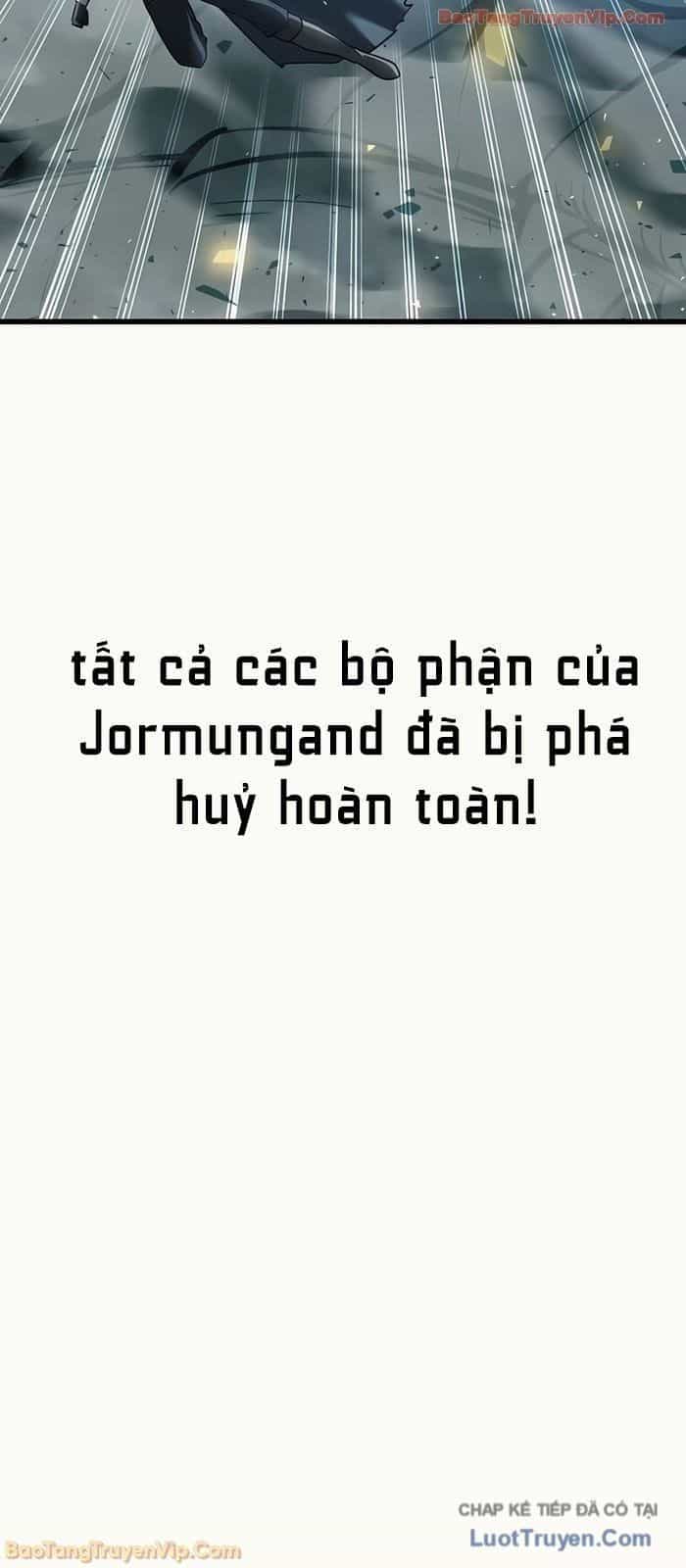 Trở Thành Hung Thần Trong Trò Chơi Thủ Thành - Chương 164 - ảnh 84