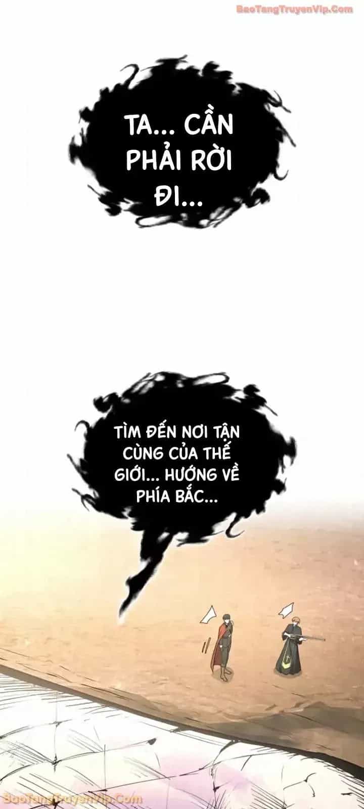 Trở Thành Hung Thần Trong Trò Chơi Thủ Thành - Chương 165 - ảnh 19