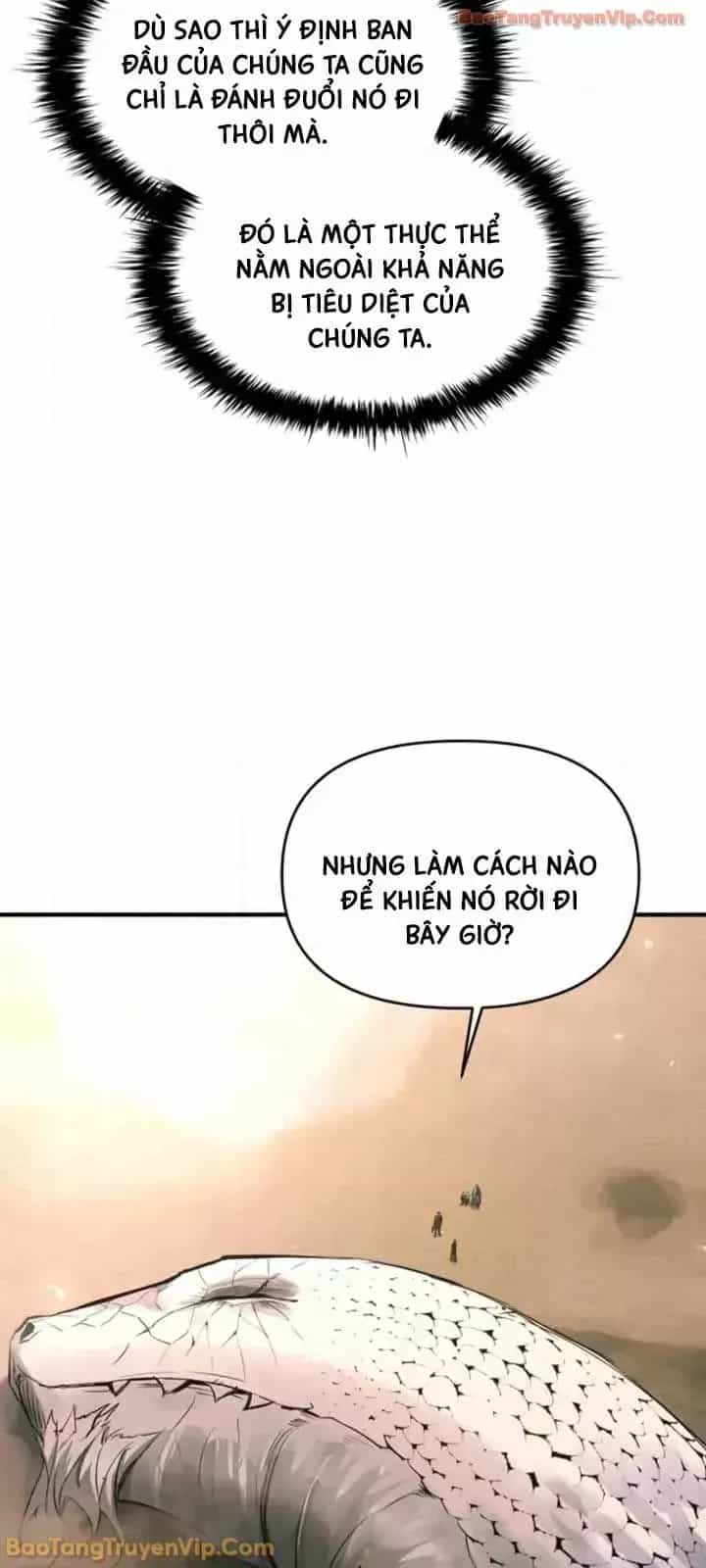 Trở Thành Hung Thần Trong Trò Chơi Thủ Thành - Chương 165 - ảnh 25