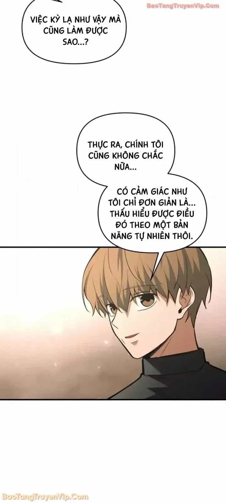 Trở Thành Hung Thần Trong Trò Chơi Thủ Thành - Chương 165 - ảnh 29