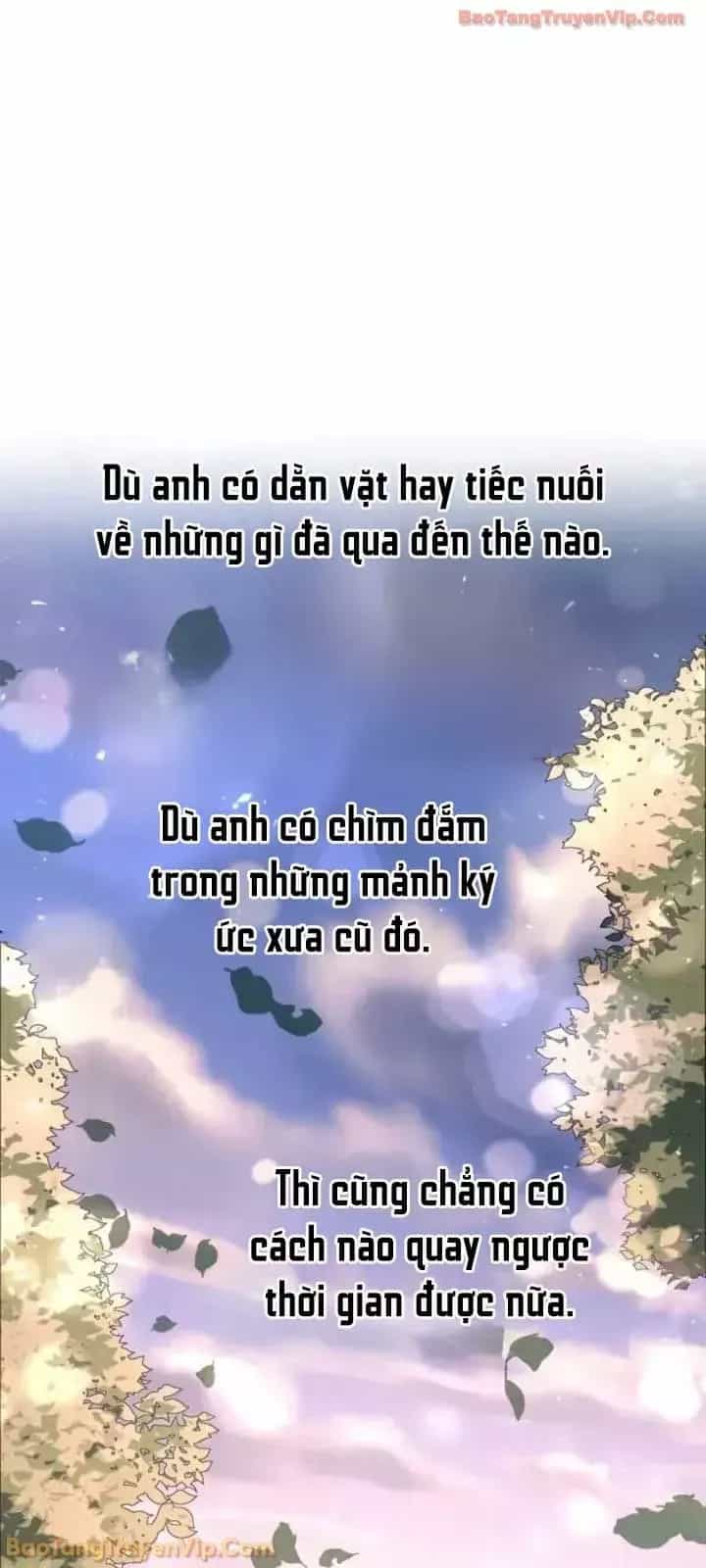 Trở Thành Hung Thần Trong Trò Chơi Thủ Thành - Chương 165 - ảnh 52