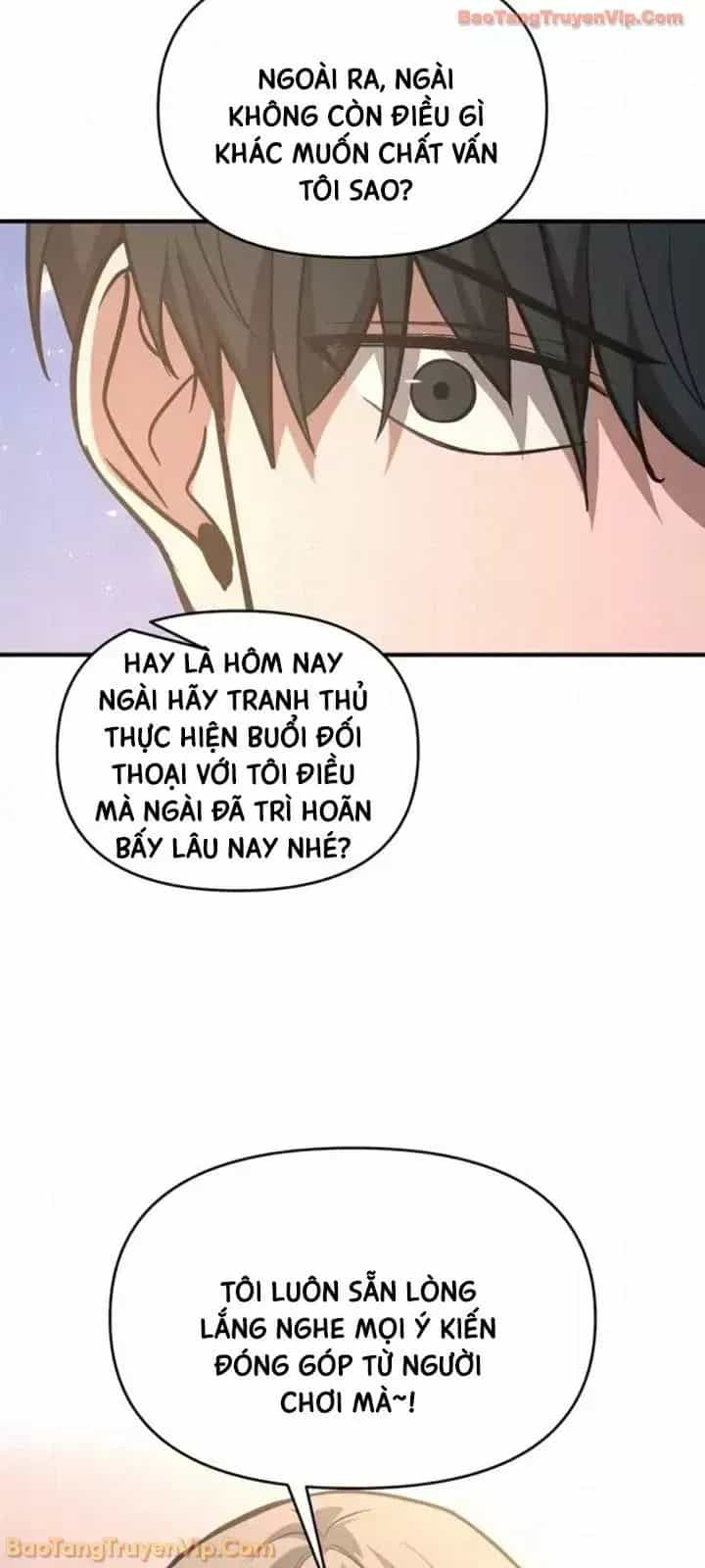 Trở Thành Hung Thần Trong Trò Chơi Thủ Thành - Chương 165 - ảnh 88