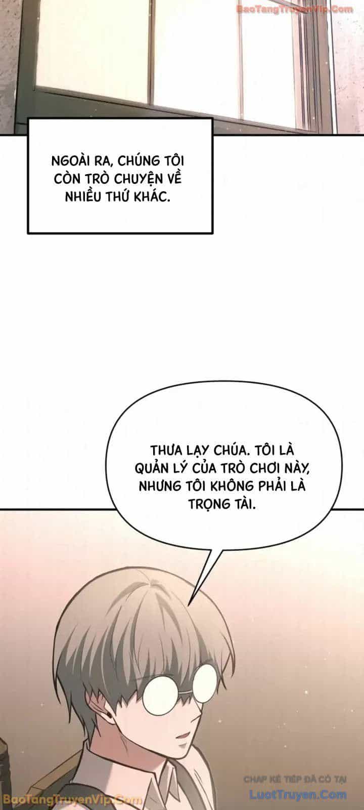 Trở Thành Hung Thần Trong Trò Chơi Thủ Thành - Chương 166 - ảnh 25