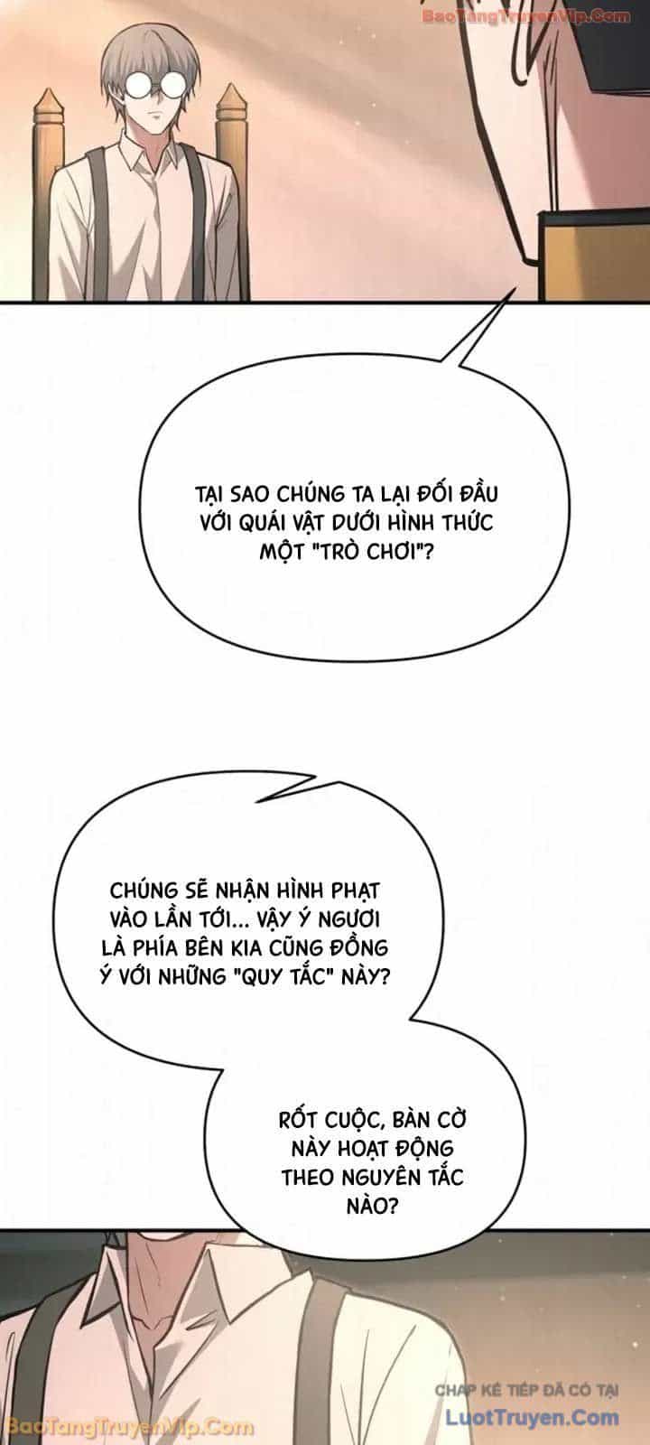 Trở Thành Hung Thần Trong Trò Chơi Thủ Thành - Chương 166 - ảnh 6