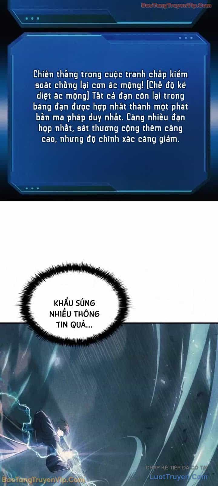 Trở Thành Hung Thần Trong Trò Chơi Thủ Thành - Chương 166 - ảnh 60