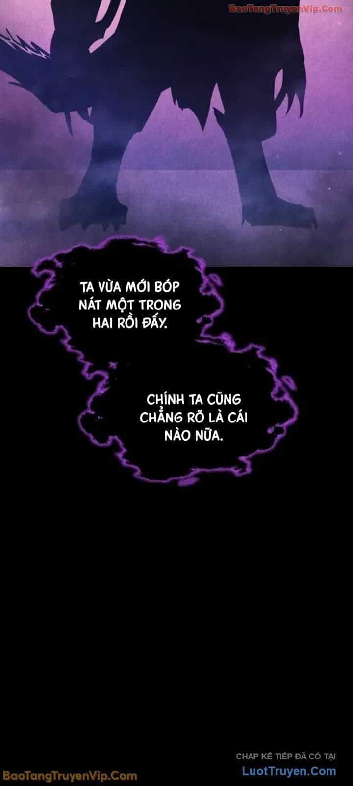 Trở Thành Hung Thần Trong Trò Chơi Thủ Thành - Chương 167 - ảnh 27