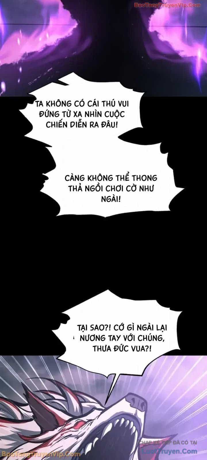 Trở Thành Hung Thần Trong Trò Chơi Thủ Thành - Chương 167 - ảnh 31