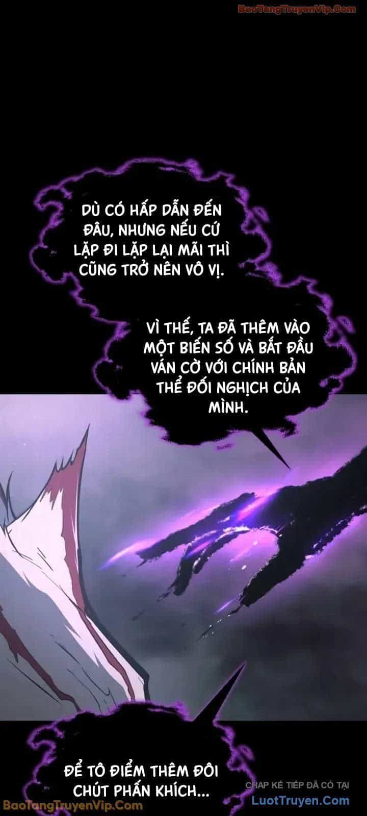 Trở Thành Hung Thần Trong Trò Chơi Thủ Thành - Chương 167 - ảnh 37