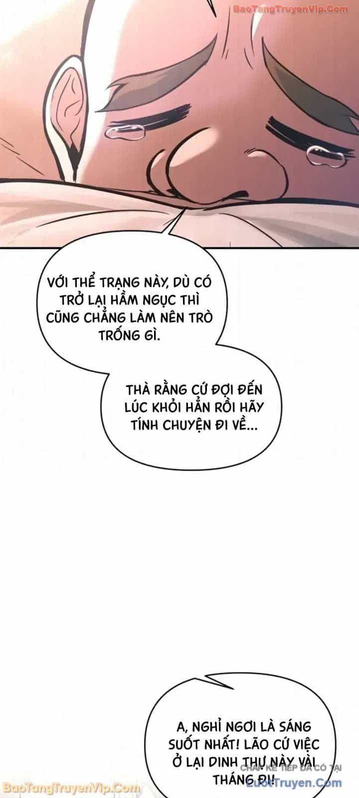 Trở Thành Hung Thần Trong Trò Chơi Thủ Thành - Chương 167 - ảnh 53