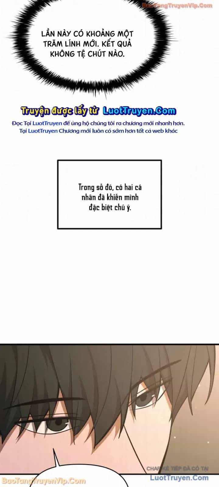 Trở Thành Hung Thần Trong Trò Chơi Thủ Thành - Chương 167 - ảnh 74