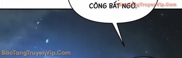 Trở Thành Hung Thần Trong Trò Chơi Thủ Thành - Chương 168 - ảnh 31