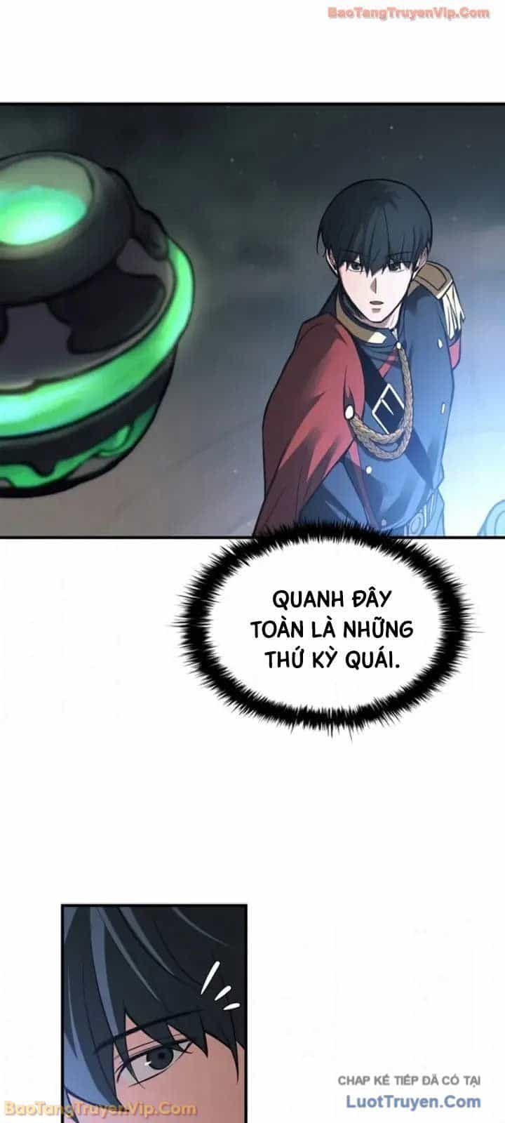 Trở Thành Hung Thần Trong Trò Chơi Thủ Thành - Chương 168 - ảnh 34