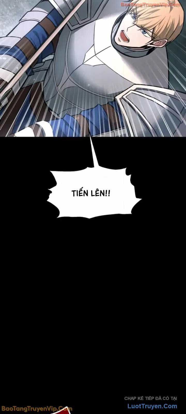Trở Thành Hung Thần Trong Trò Chơi Thủ Thành - Chương 168 - ảnh 45
