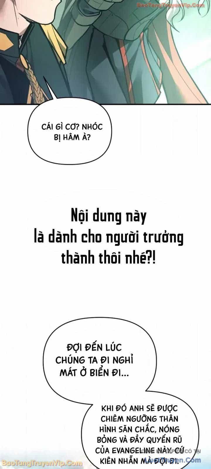 Trở Thành Hung Thần Trong Trò Chơi Thủ Thành - Chương 168 - ảnh 53
