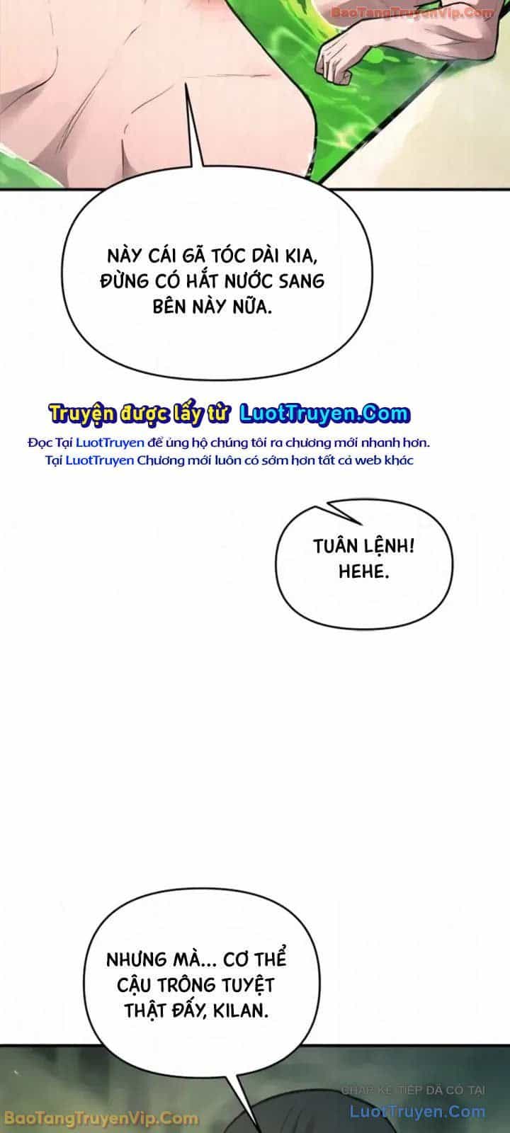 Trở Thành Hung Thần Trong Trò Chơi Thủ Thành - Chương 168 - ảnh 67